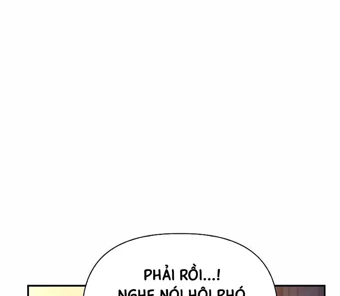 Kí Sự Hồi Quy Chapter 118 - Next Chapter 119