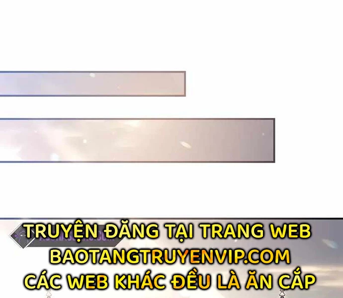 Kí Sự Hồi Quy Chapter 118 - Next Chapter 119