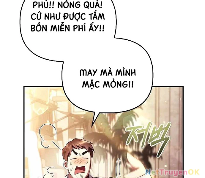 Kí Sự Hồi Quy Chapter 118 - Next Chapter 119