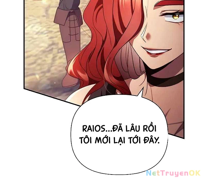 Kí Sự Hồi Quy Chapter 118 - Next Chapter 119