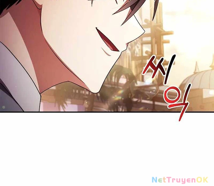 Kí Sự Hồi Quy Chapter 118 - Next Chapter 119