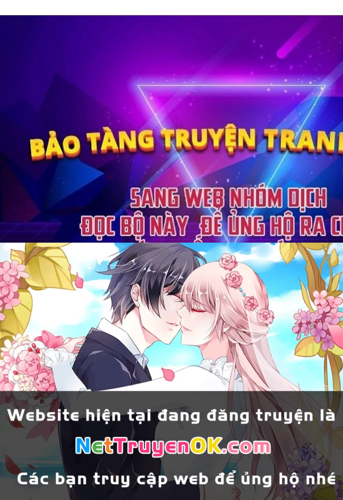 Kí Sự Hồi Quy Chapter 118 - Next Chapter 119