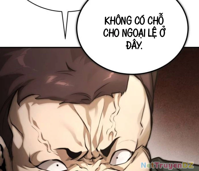 ác quỷ trở lại học đường Chapter 71 - Next Chapter 72