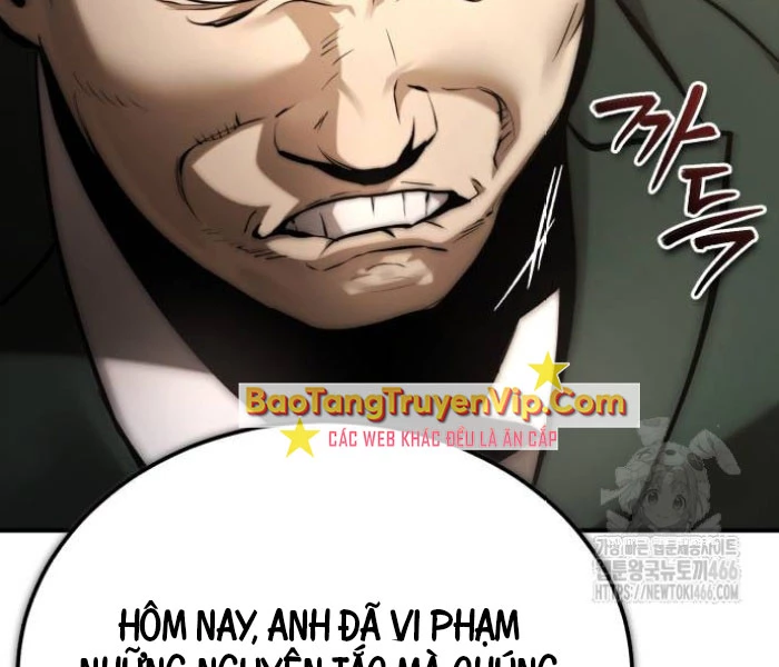 ác quỷ trở lại học đường Chapter 71 - Next Chapter 72