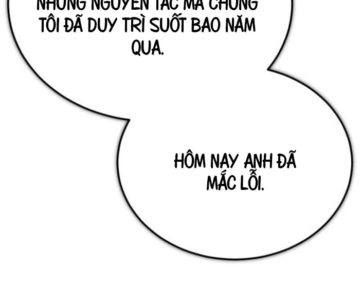 ác quỷ trở lại học đường Chapter 71 - Next Chapter 72