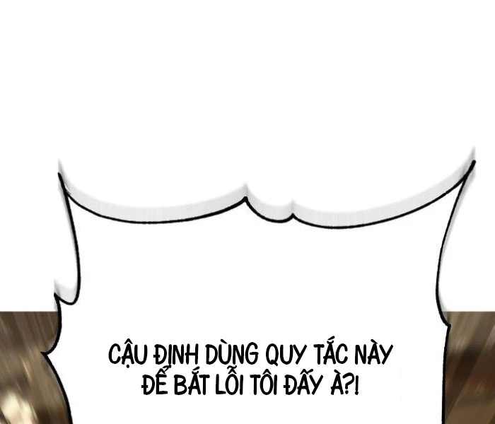 ác quỷ trở lại học đường Chapter 71 - Next Chapter 72