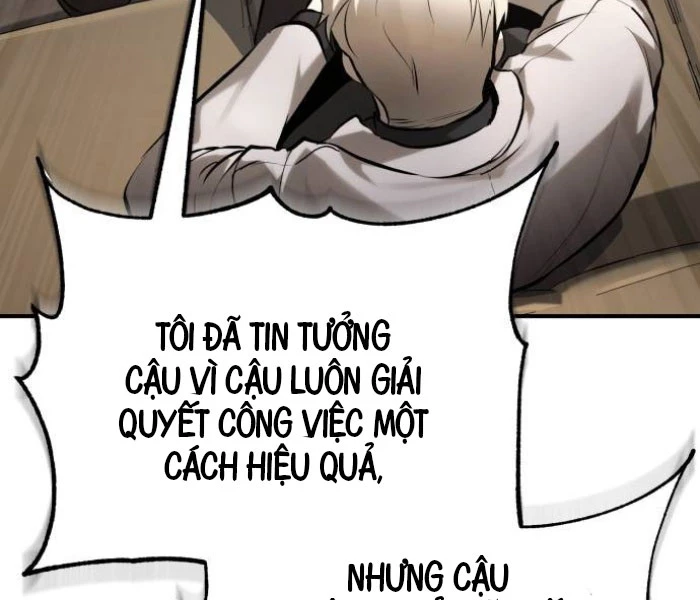 ác quỷ trở lại học đường Chapter 71 - Next Chapter 72