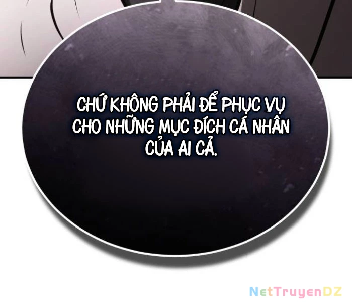 ác quỷ trở lại học đường Chapter 71 - Next Chapter 72