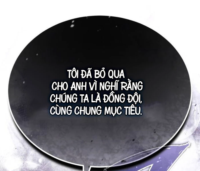 ác quỷ trở lại học đường Chapter 71 - Next Chapter 72