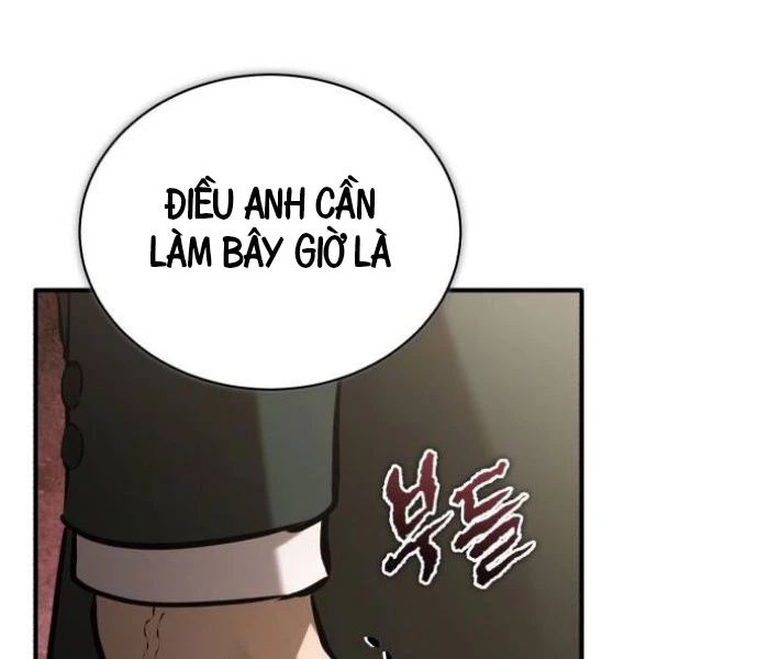 ác quỷ trở lại học đường Chapter 71 - Next Chapter 72