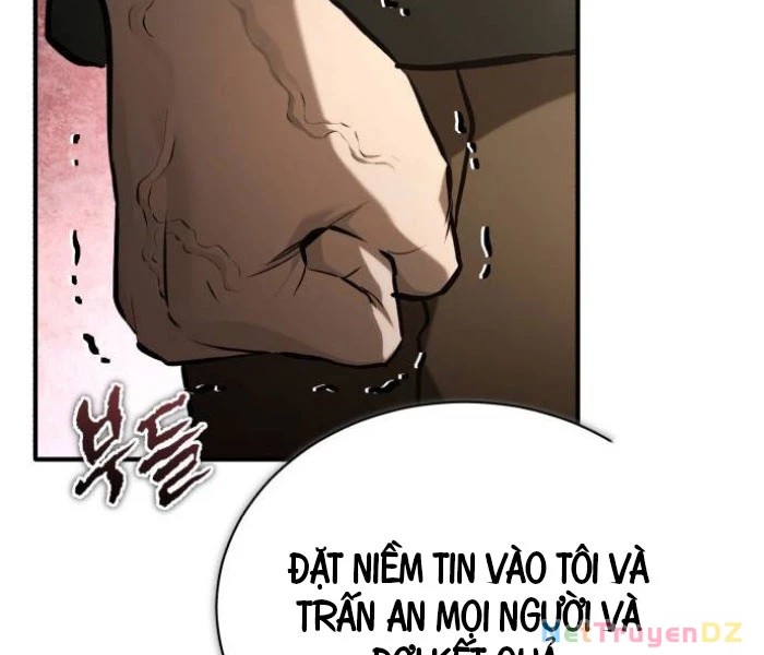 ác quỷ trở lại học đường Chapter 71 - Next Chapter 72