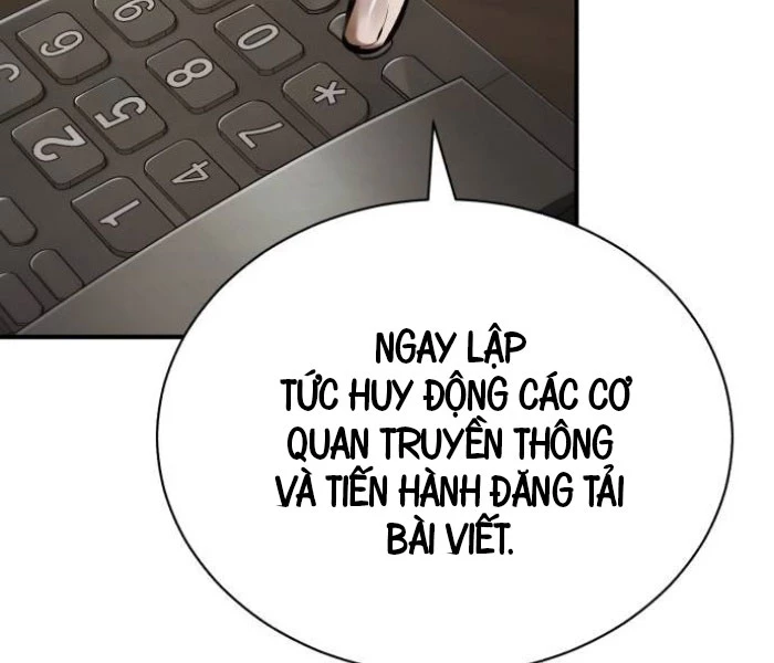 ác quỷ trở lại học đường Chapter 71 - Next Chapter 72