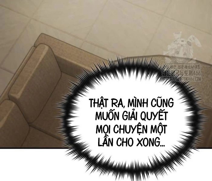 ác quỷ trở lại học đường Chapter 71 - Next Chapter 72