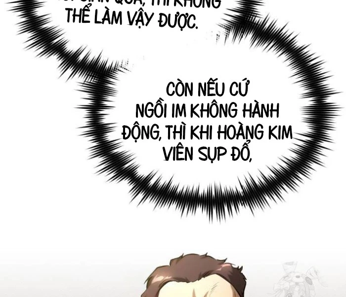 ác quỷ trở lại học đường Chapter 71 - Next Chapter 72