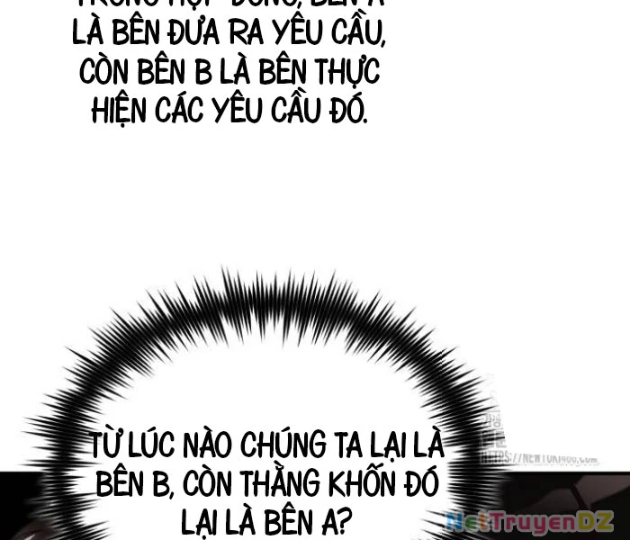 ác quỷ trở lại học đường Chapter 71 - Next Chapter 72