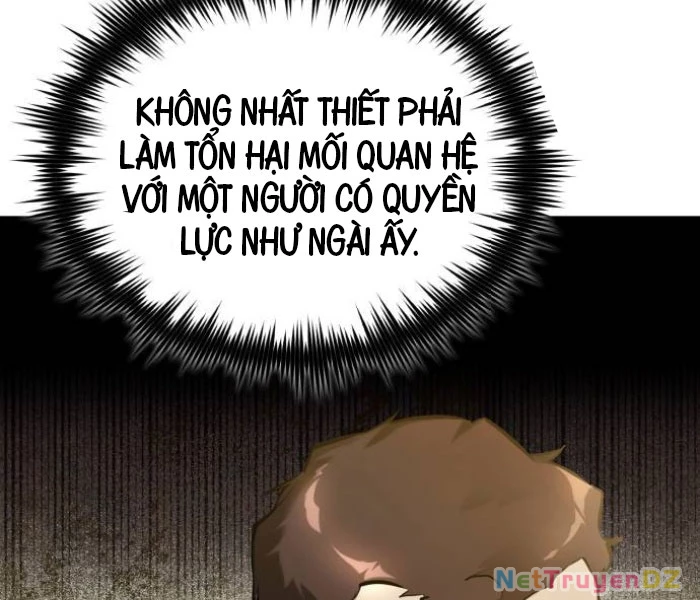 ác quỷ trở lại học đường Chapter 71 - Next Chapter 72