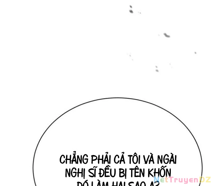 ác quỷ trở lại học đường Chapter 71 - Next Chapter 72