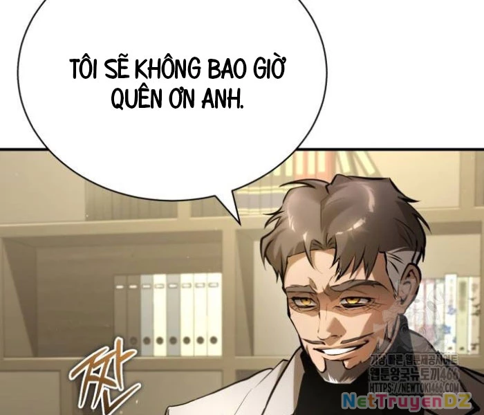 ác quỷ trở lại học đường Chapter 71 - Next Chapter 72