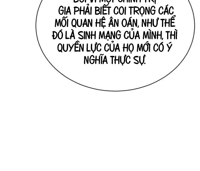 ác quỷ trở lại học đường Chapter 71 - Next Chapter 72