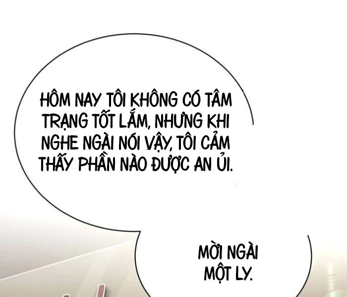 ác quỷ trở lại học đường Chapter 71 - Next Chapter 72