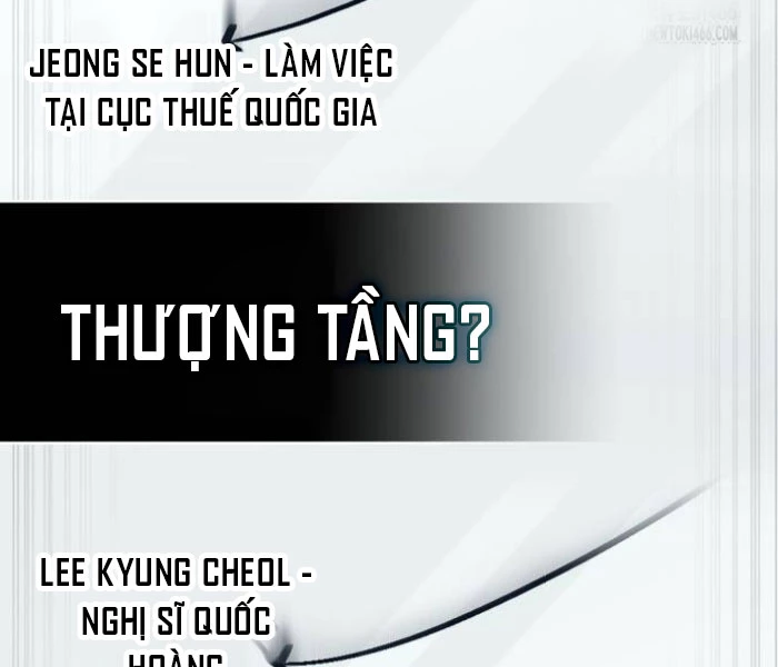 ác quỷ trở lại học đường Chapter 71 - Next Chapter 72