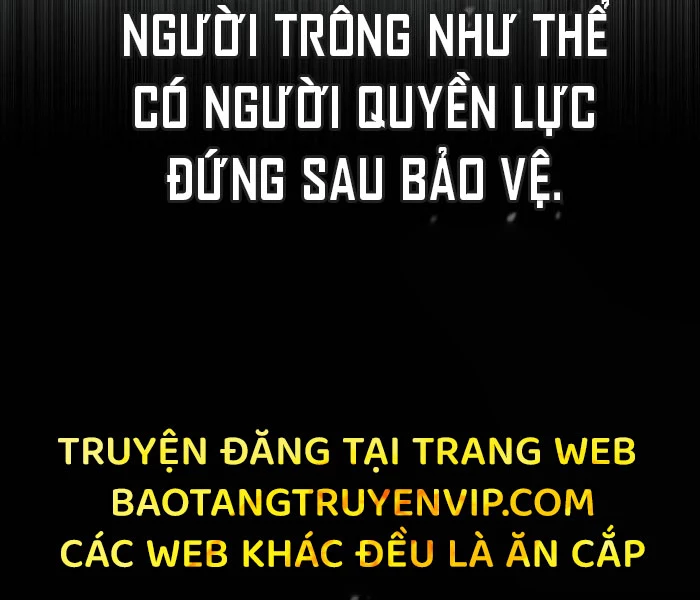 ác quỷ trở lại học đường Chapter 71 - Next Chapter 72