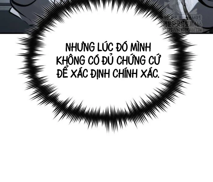 ác quỷ trở lại học đường Chapter 71 - Next Chapter 72