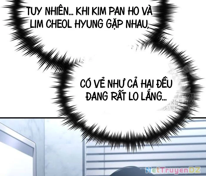 ác quỷ trở lại học đường Chapter 71 - Next Chapter 72