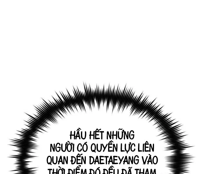 ác quỷ trở lại học đường Chapter 71 - Next Chapter 72