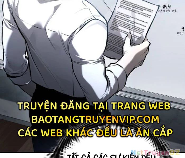 ác quỷ trở lại học đường Chapter 71 - Next Chapter 72