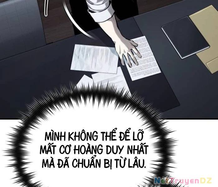 ác quỷ trở lại học đường Chapter 71 - Next Chapter 72