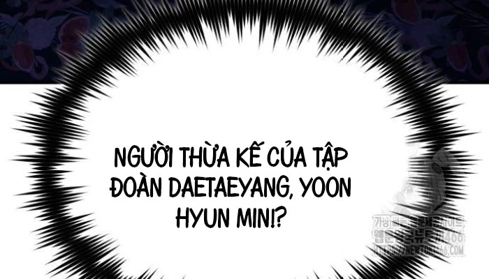 ác quỷ trở lại học đường Chapter 71 - Next Chapter 72