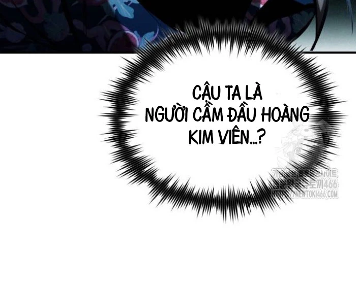 ác quỷ trở lại học đường Chapter 71 - Next Chapter 72