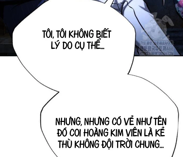 ác quỷ trở lại học đường Chapter 71 - Next Chapter 72