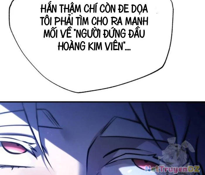 ác quỷ trở lại học đường Chapter 71 - Next Chapter 72