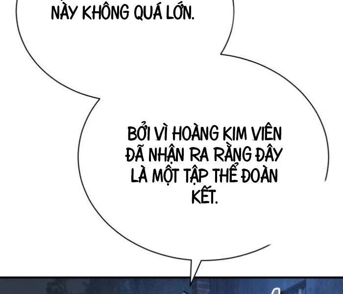 ác quỷ trở lại học đường Chapter 71 - Next Chapter 72