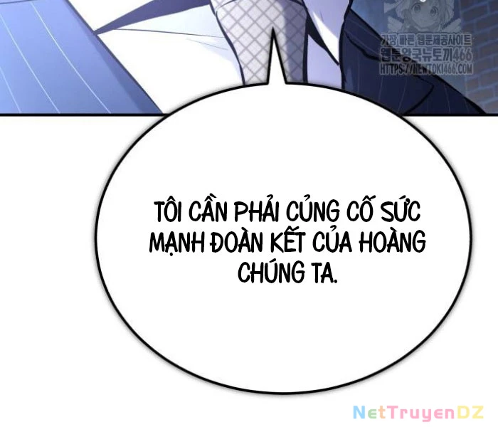 ác quỷ trở lại học đường Chapter 71 - Next Chapter 72