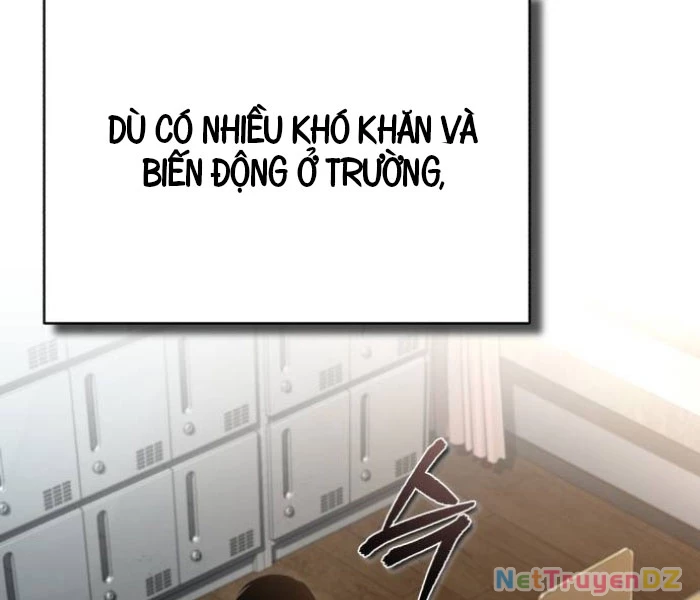 ác quỷ trở lại học đường Chapter 71 - Next Chapter 72