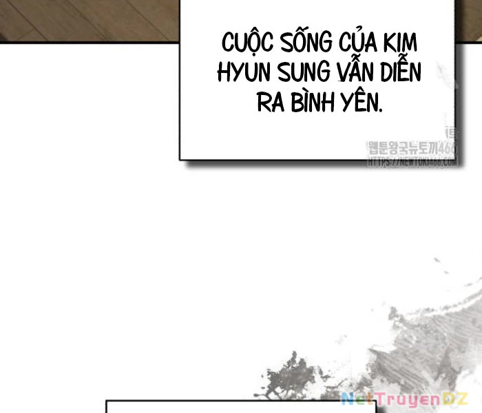 ác quỷ trở lại học đường Chapter 71 - Next Chapter 72