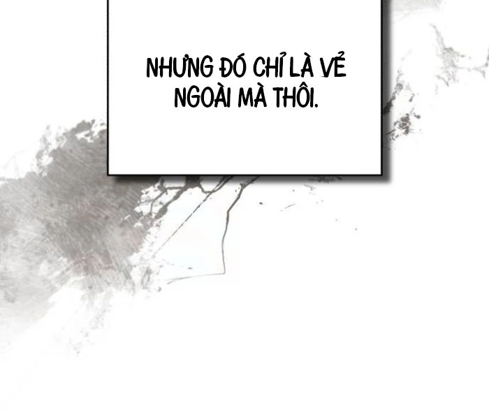 ác quỷ trở lại học đường Chapter 71 - Next Chapter 72