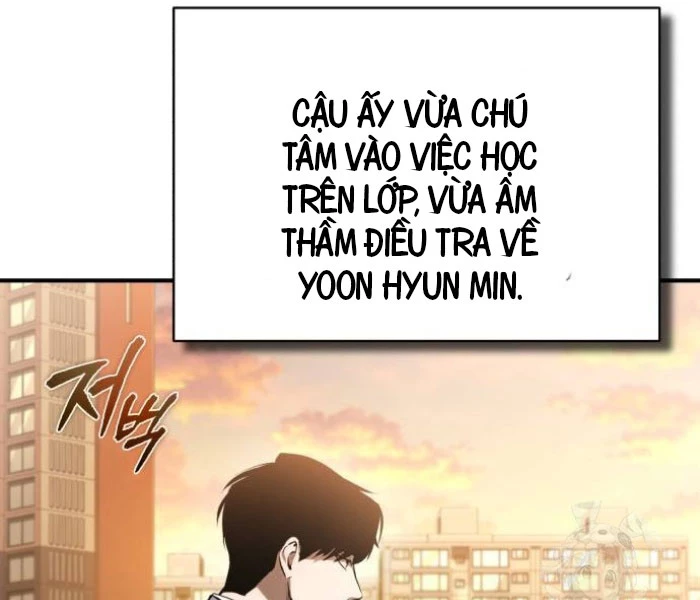 ác quỷ trở lại học đường Chapter 71 - Next Chapter 72