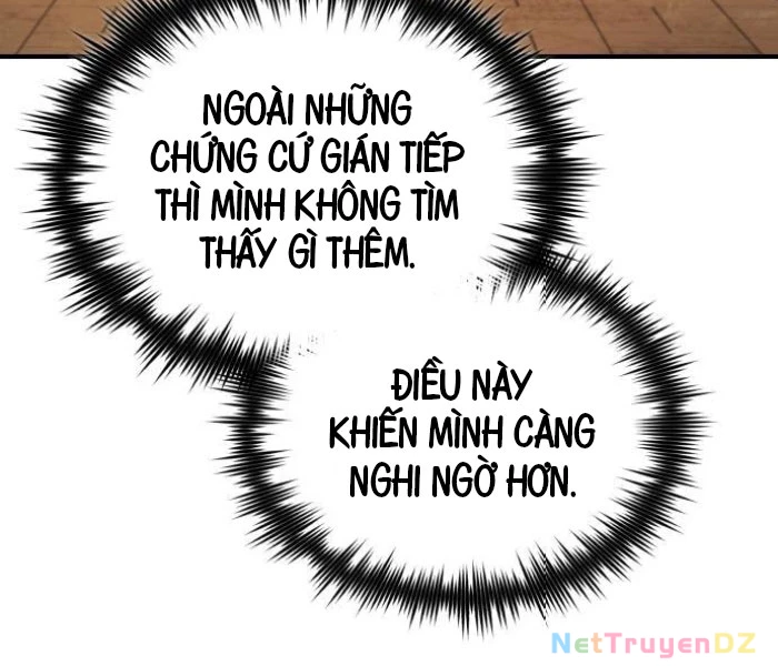 ác quỷ trở lại học đường Chapter 71 - Next Chapter 72