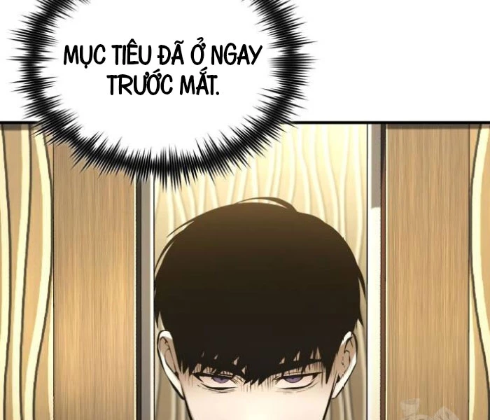 ác quỷ trở lại học đường Chapter 71 - Next Chapter 72