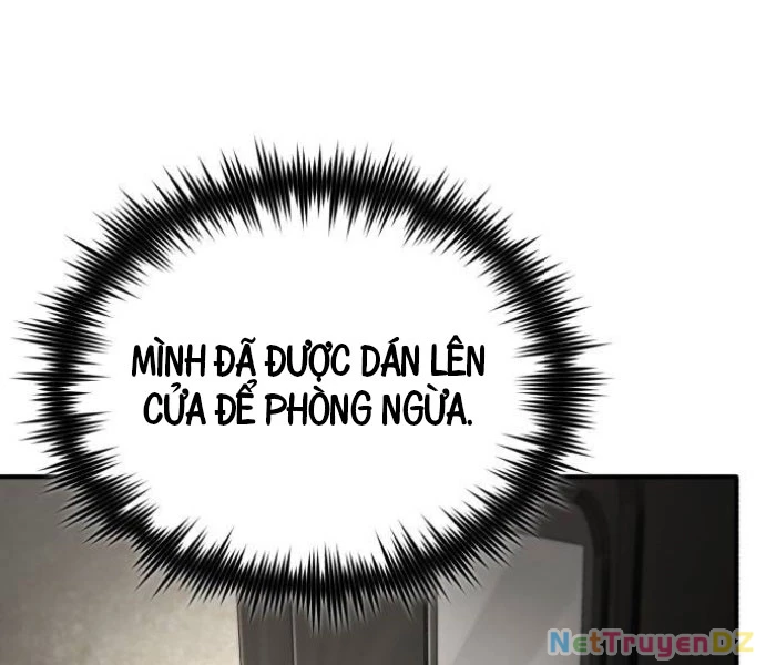 ác quỷ trở lại học đường Chapter 71 - Next Chapter 72