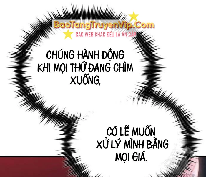 ác quỷ trở lại học đường Chapter 71 - Next Chapter 72