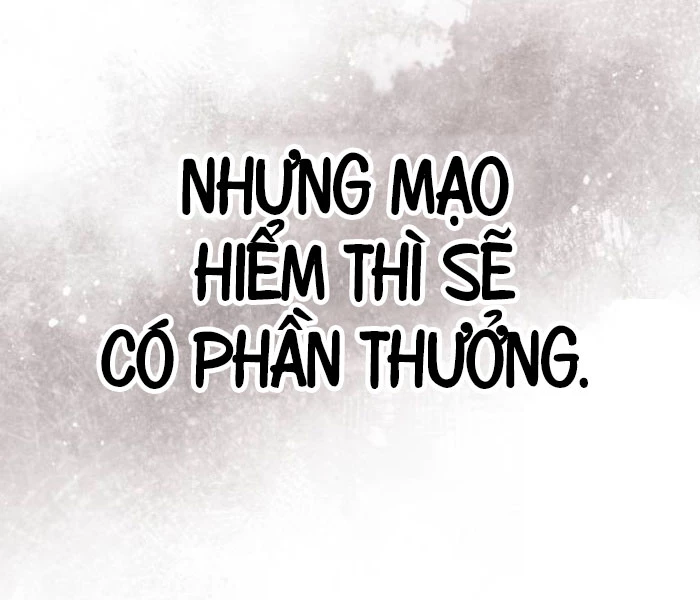 ác quỷ trở lại học đường Chapter 71 - Next Chapter 72