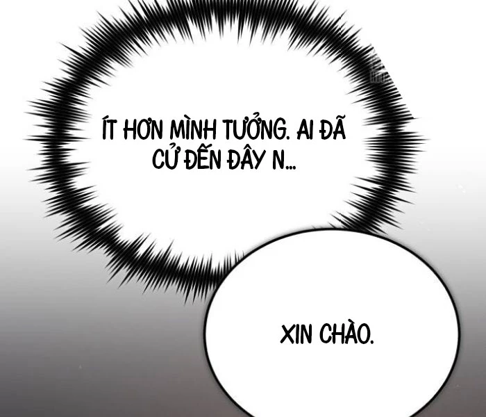 ác quỷ trở lại học đường Chapter 71 - Next Chapter 72