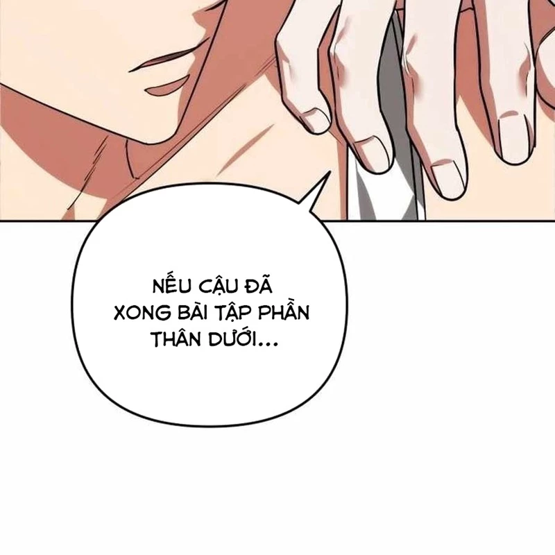 Bản Ngã Của Tôi Là Thợ Săn Dị Giới Chapter 15 - Next Chapter 16