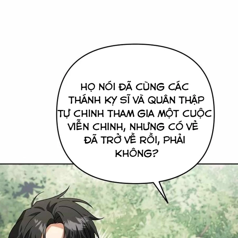 Bản Ngã Của Tôi Là Thợ Săn Dị Giới Chapter 15 - Next Chapter 16