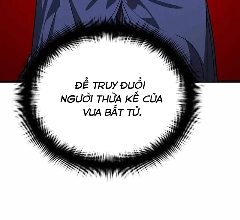 Bản Ngã Của Tôi Là Thợ Săn Dị Giới Chapter 15 - Next Chapter 16